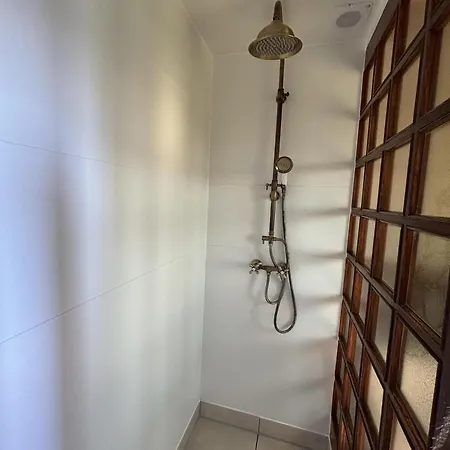 Beautiful In With Stunning Views * Estepona
