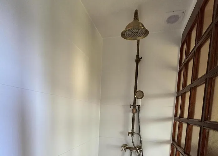 Sleeps 2 - Pool Balcony Mountain Views