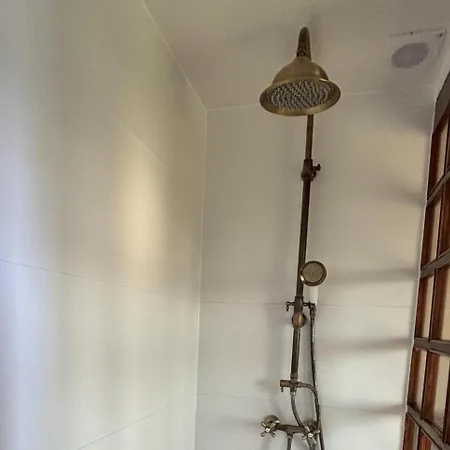 Sleeps 2 - Pool Balcony Mountain Views